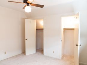 10111 Kerrwood Lane, Houston TX 77080