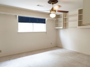 10111 Kerrwood Lane, Houston TX 77080