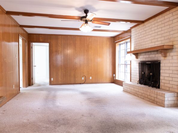 10111 Kerrwood Lane, Houston TX 77080