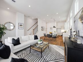 303 Marcella Street F, Houston TX 77091
