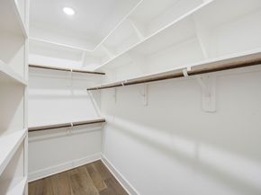 303 Marcella Street F, Houston TX 77091