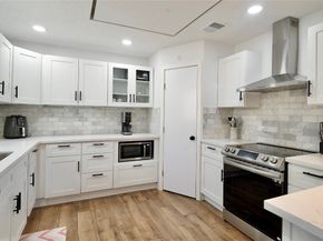13529 Woodchester Drive, Sugar Land TX 77498