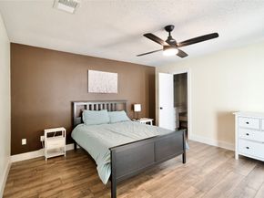 13529 Woodchester Drive, Sugar Land TX 77498