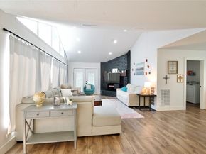 13529 Woodchester Drive, Sugar Land TX 77498