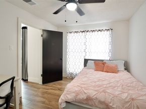 13529 Woodchester Drive, Sugar Land TX 77498