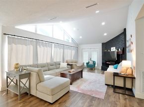 13529 Woodchester Drive, Sugar Land TX 77498