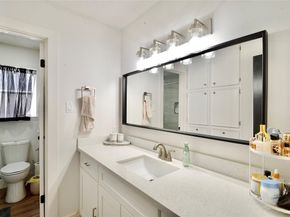 13529 Woodchester Drive, Sugar Land TX 77498
