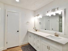 13529 Woodchester Drive, Sugar Land TX 77498