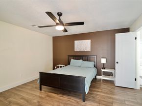 13529 Woodchester Drive, Sugar Land TX 77498