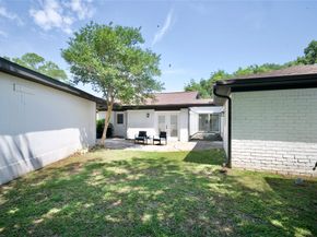 13529 Woodchester Drive, Sugar Land TX 77498