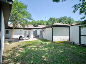 13529 Woodchester Drive, Sugar Land TX 77498
