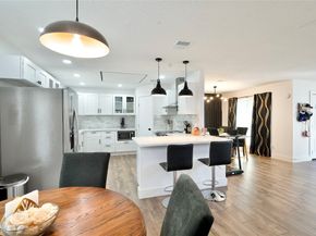 13529 Woodchester Drive, Sugar Land TX 77498