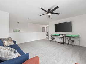 7411 Stonesfield Place, Spring TX 77389