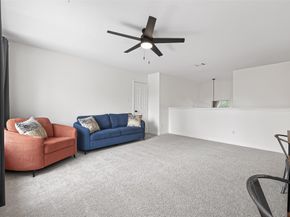 7411 Stonesfield Place, Spring TX 77389
