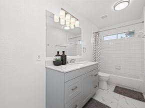 7411 Stonesfield Place, Spring TX 77389