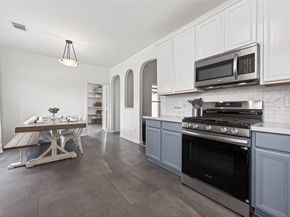 7411 Stonesfield Place, Spring TX 77389