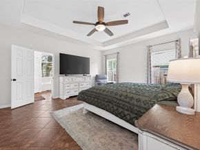 7411 Stonesfield Place, Spring TX 77389