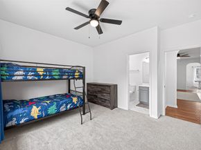 7411 Stonesfield Place, Spring TX 77389