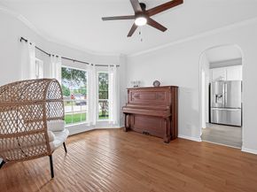 7411 Stonesfield Place, Spring TX 77389