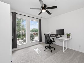 7411 Stonesfield Place, Spring TX 77389