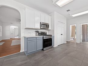 7411 Stonesfield Place, Spring TX 77389