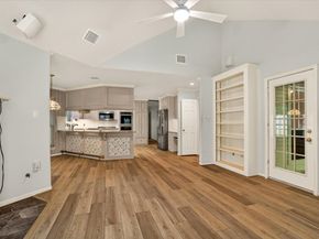 20828 Sausalito Circle, Porter TX 77365