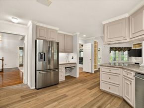 20828 Sausalito Circle, Porter TX 77365