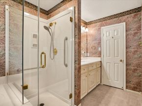 20828 Sausalito Circle, Porter TX 77365