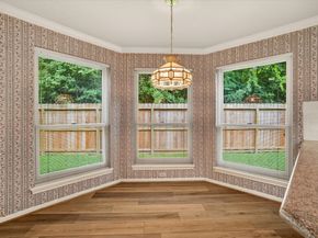 20828 Sausalito Circle, Porter TX 77365