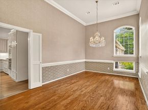 20828 Sausalito Circle, Porter TX 77365