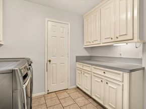 20828 Sausalito Circle, Porter TX 77365
