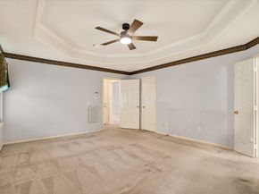 20828 Sausalito Circle, Porter TX 77365