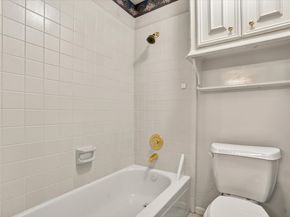20828 Sausalito Circle, Porter TX 77365