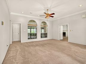 20828 Sausalito Circle, Porter TX 77365