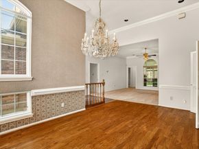 20828 Sausalito Circle, Porter TX 77365