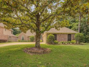 20828 Sausalito Circle, Porter TX 77365