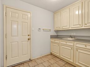 20828 Sausalito Circle, Porter TX 77365