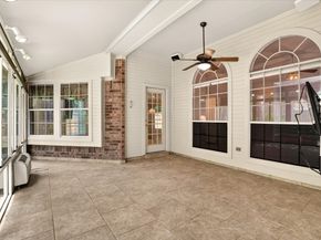 20828 Sausalito Circle, Porter TX 77365