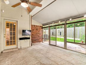 20828 Sausalito Circle, Porter TX 77365