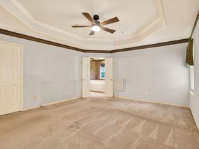 20828 Sausalito Circle, Porter TX 77365