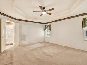 20828 Sausalito Circle, Porter TX 77365