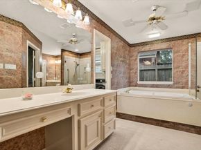 20828 Sausalito Circle, Porter TX 77365