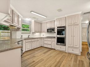 20828 Sausalito Circle, Porter TX 77365