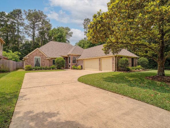 20828 Sausalito Circle, Porter TX 77365