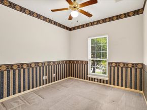 20828 Sausalito Circle, Porter TX 77365