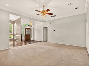 20828 Sausalito Circle, Porter TX 77365