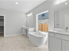 2132 Golden Spruce Court, Conroe TX 77301