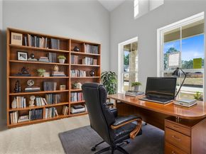 2132 Golden Spruce Court, Conroe TX 77301