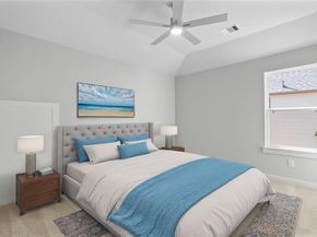 2132 Golden Spruce Court, Conroe TX 77301
