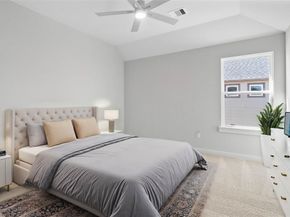 2132 Golden Spruce Court, Conroe TX 77301